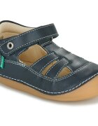 Kickers Pantofi SUSHY