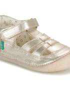 Kickers Pantofi SUSHY