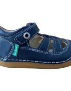 Kickers Pantofi SUSHY 611084 Marino