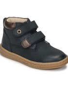 Kickers Pantofi TACKEASY
