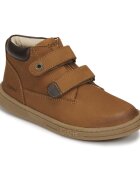 Kickers Pantofi TACKEASY