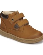 Kickers Pantofi TACKEASY