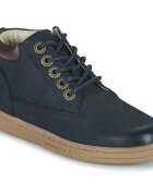 Kickers Pantofi TACKLAND