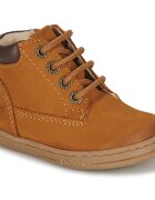 Kickers Pantofi TACKLAND