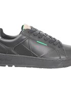Kickers Pantofi Tally