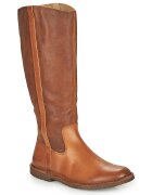 Kickers Pantofi TINTTA