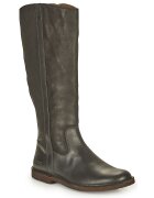 Kickers Pantofi TINTTA