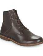 Kickers Pantofi TITI
