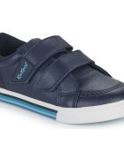 Kickers Pantofi TOVNI DOUBLE