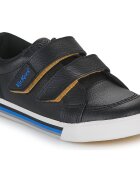 Kickers Pantofi TOVNI DOUBLE