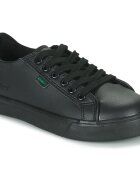 Kickers Pantofi TOVNI LACER VEGAN