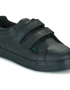 Kickers Pantofi TOVNI TWIN VEL