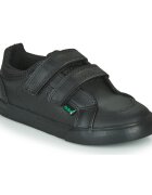 Kickers Pantofi TOVNI TWIN VEL