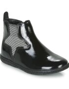 Kickers Pantofi VERMILLON