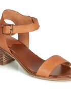 Kickers Pantofi VOLOU