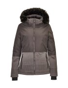 Killtec Îmbracaminte 337940000203