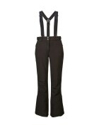 Killtec Îmbracaminte 3641400