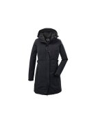 Killtec Îmbracaminte 3772600200