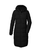 Killtec Îmbracaminte 4181000200