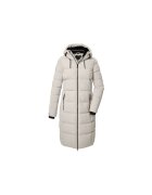 Killtec Îmbracaminte 4181000308