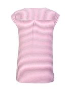 Killtec Îmbracaminte 427930000448magenta