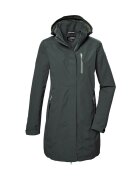 Killtec Îmbracaminte 4291800