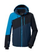 Killtec Îmbracaminte 4343000