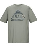 Killtec Îmbracaminte 439730000762
