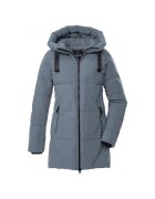 Killtec Îmbracaminte GW 30