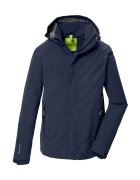 Killtec Îmbracaminte Kos