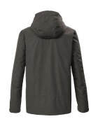 Killtec Îmbracaminte Kos 41