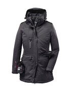 Killtec Îmbracaminte Kow 141