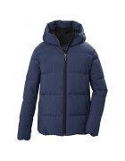 Killtec Îmbracaminte KOW 146