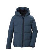 Killtec Îmbracaminte KOW 146