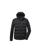 Killtec Îmbracaminte Kow 151