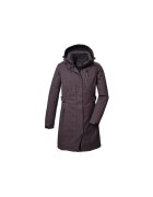 Killtec Îmbracaminte Kow 303