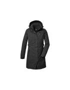 Killtec Îmbracaminte Kow 303