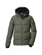 Killtec Îmbracaminte KOW 357