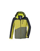 Killtec Îmbracaminte Kow 370