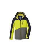 Killtec Îmbracaminte Kow 370