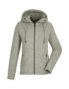Killtec Îmbracaminte Kow 41
