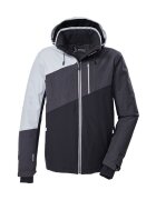Killtec Îmbracaminte Ksw 102