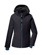 Killtec Îmbracaminte Ksw 111 Wmn Ski Jckt