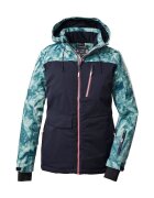 Killtec Îmbracaminte Ksw 129 Wmn