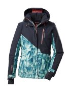 Killtec Îmbracaminte Ksw 145 Wmn