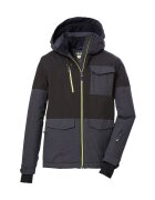 Killtec Îmbracaminte Ksw 149
