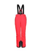 Killtec Îmbracaminte Ksw 249
