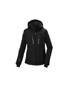 Killtec Îmbracaminte KSW 282
