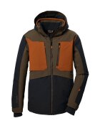 Killtec Îmbracaminte Ksw 47