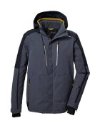 Killtec Îmbracaminte Ksw 69 Mn Ski